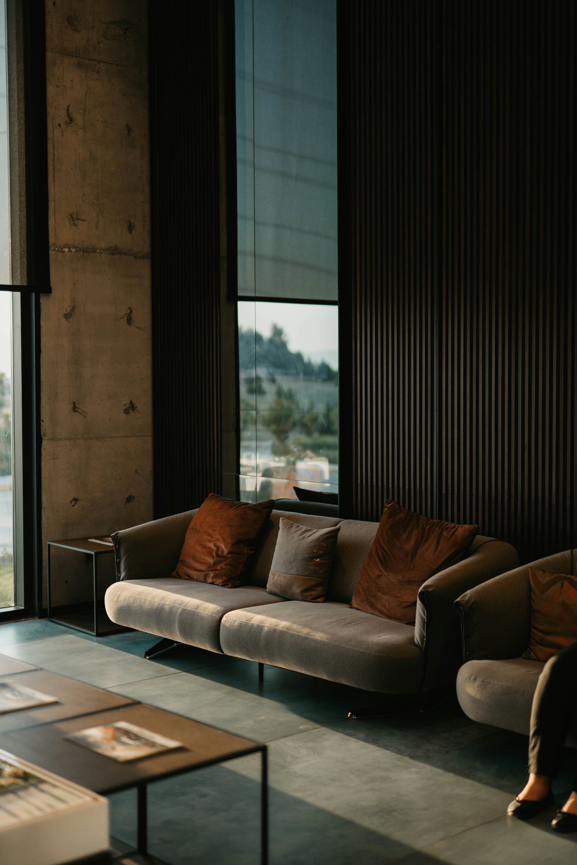 SOBHA Lifestyle — luxury villa community in bangalore