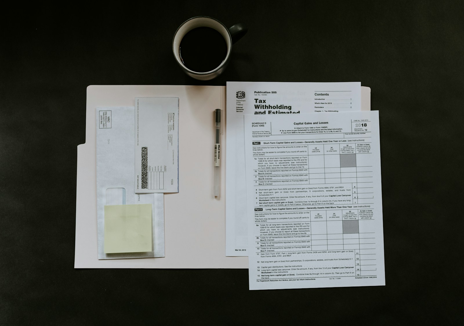 NRI Property Ownership: A Complete Tax & Compliance Playbook
